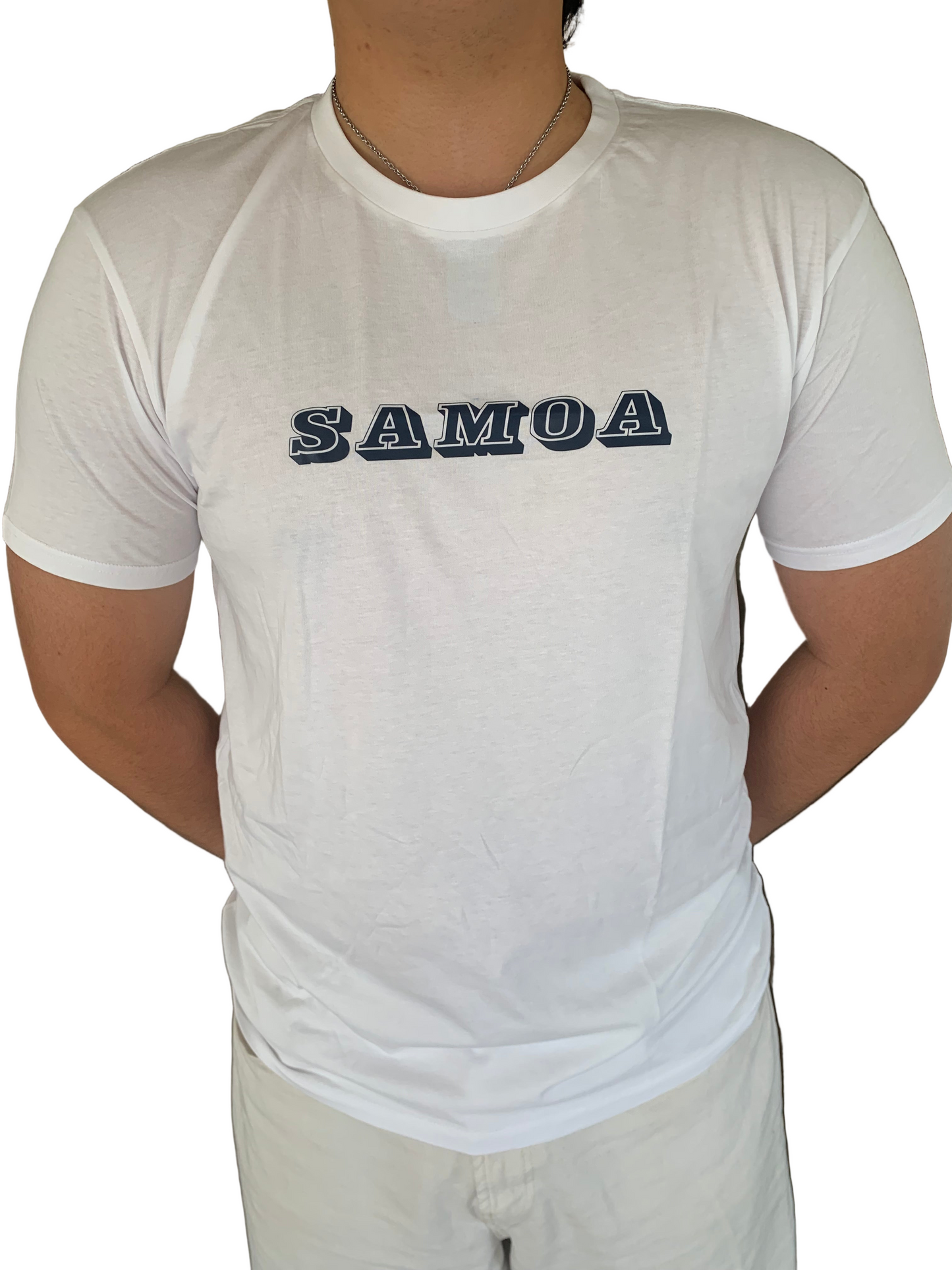Samoa