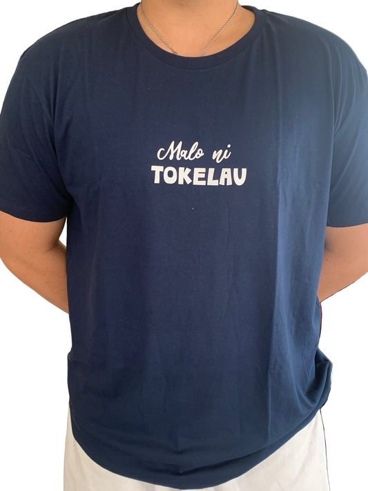Malo nī Tokelau